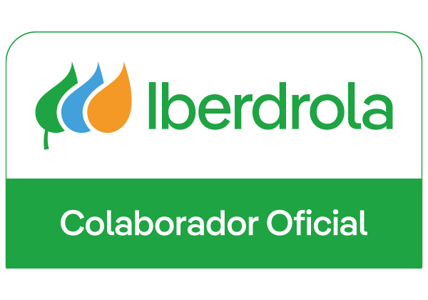 Iberdrola Partner